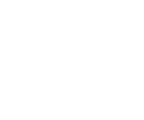 Nersoy Tekstil Logo